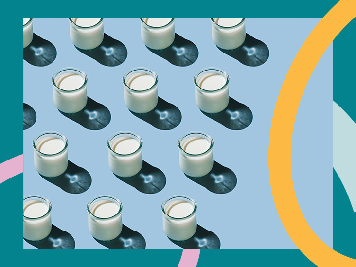 Cockroach milk: Promising superfood or nothing but hype?