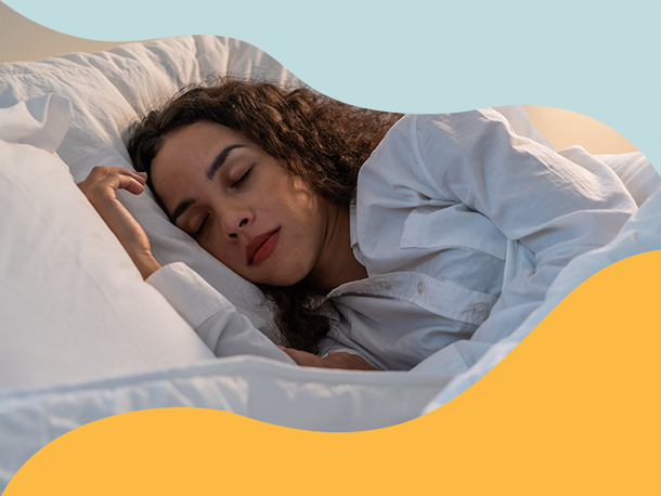 Find your calm with Medterra