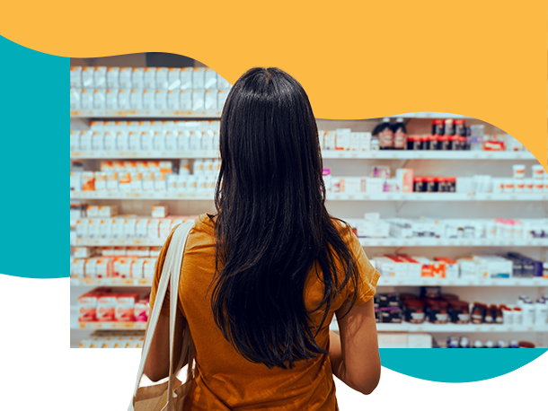 What to spend your HSA/FSA money on before 2025 ends