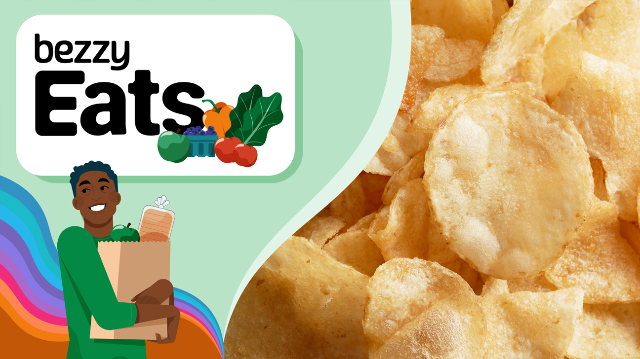 What Are Ultra-Processed Foods?