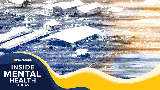 Why They Drank the Kool-Aid: Psychology of Cults