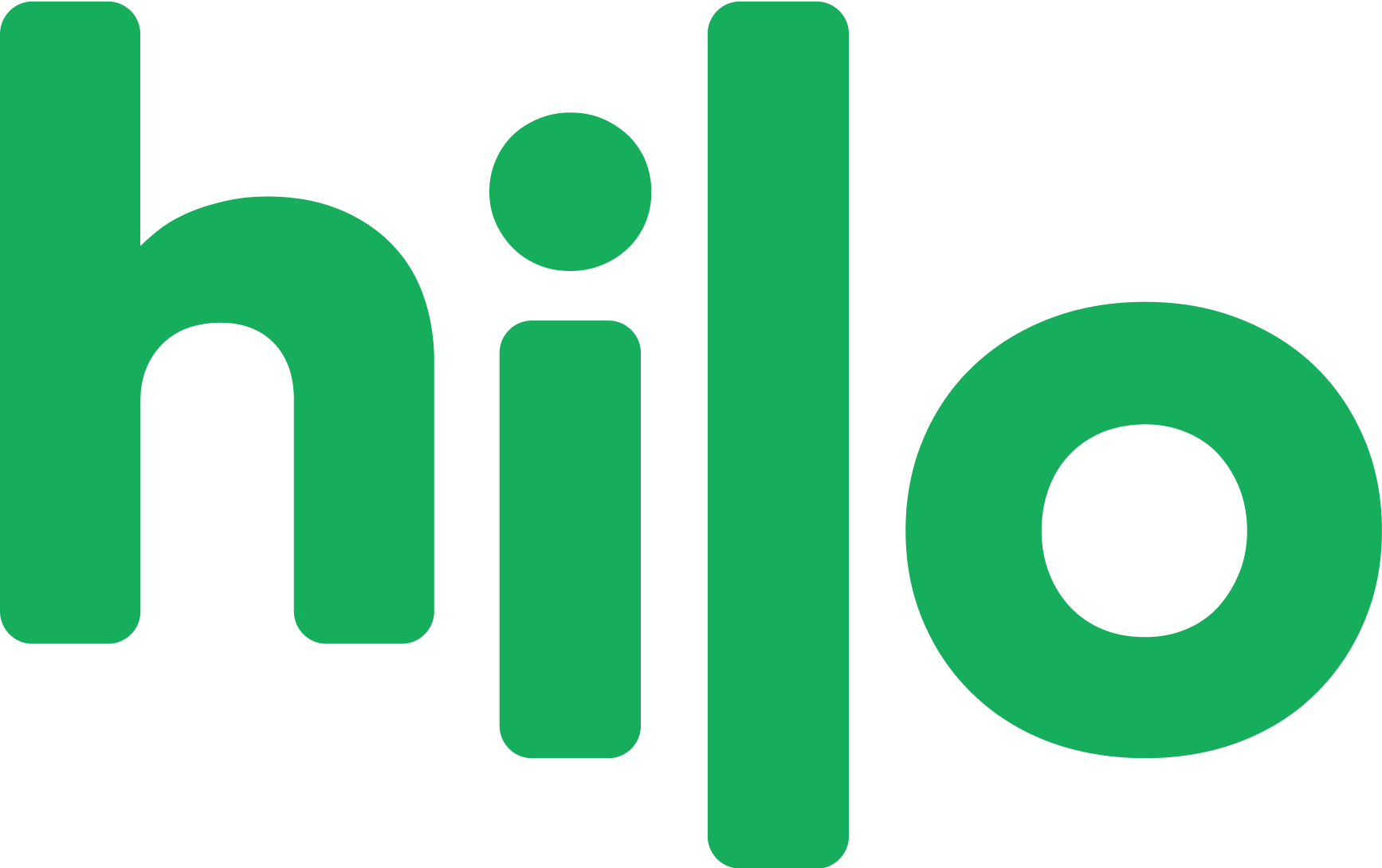 Hilo