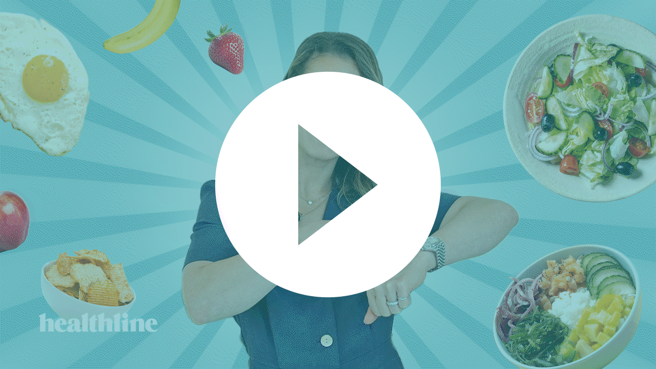 Is Meal Timing the Secret to Better Health?