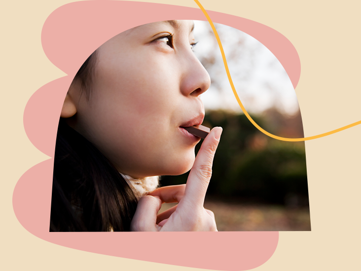 Copper: A nutrient with a narrow sweet spot