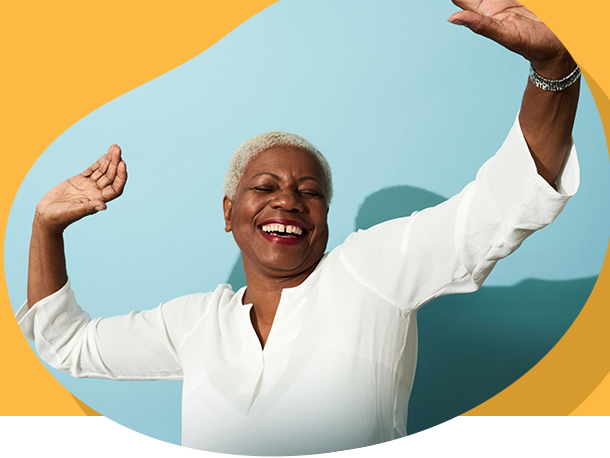 How Healthline editors celebrate Black Friday — without shopping