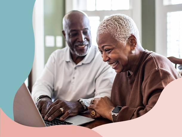 Do you need supplemental Medicare coverage?