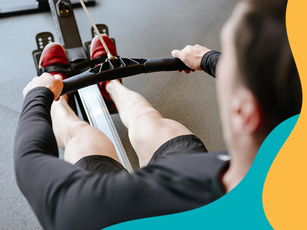 Gold star after gold star after gold star