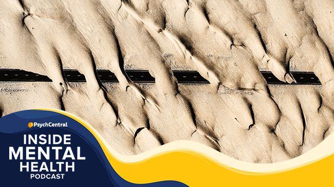 Chasing Happiness: Why Success Never Feels Like Enough