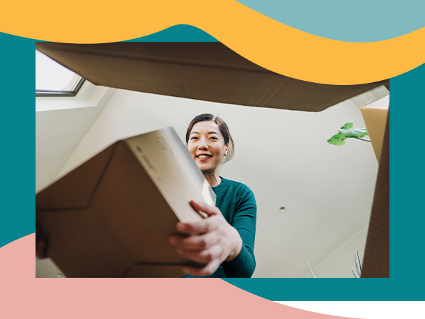 Products that helped us crush 2025