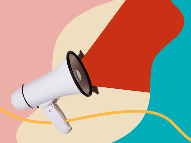 2025 health news worth highlighting