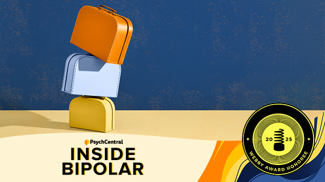 Traveling with Bipolar Disorder: Tips That Actually Work