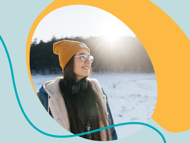 3 ways vitamin D may boost longevity  