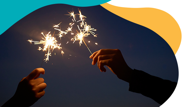 Resolutions you'll actually keep