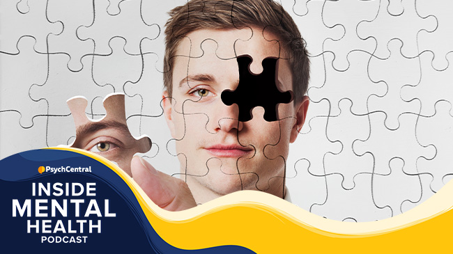 Early Indicators of Schizophrenia