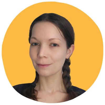 Alice Porter-McLaughlin, longtime vegan mom