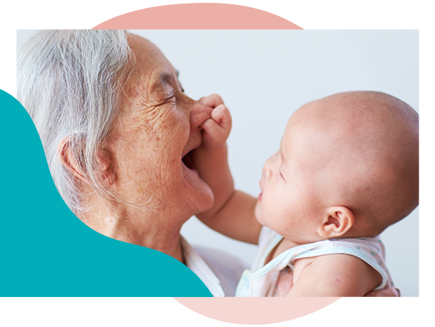 The collagen formula that promises to reverse aging