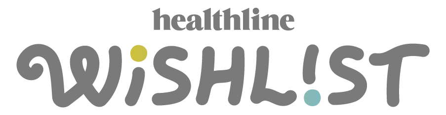 The WellnessWire Wishlist