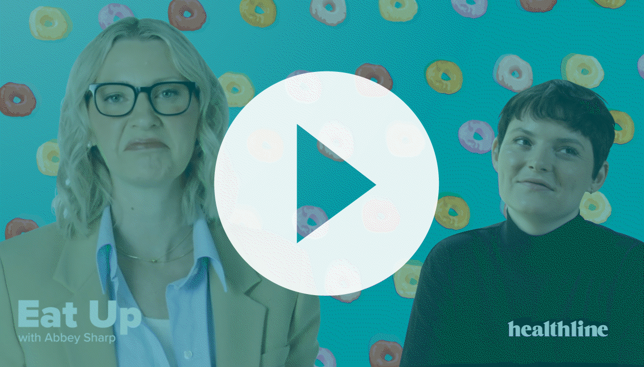 Easy Nutrition Tips That Actually Make Sense