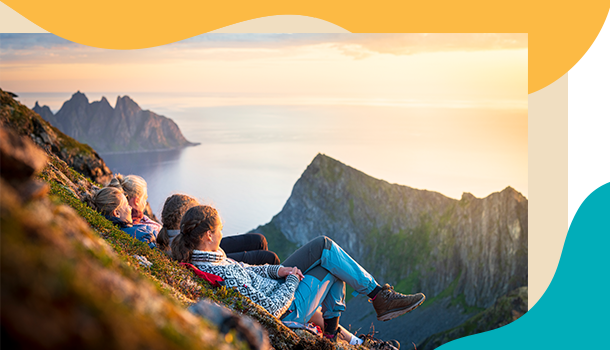 What are we leaving behind in 2025?