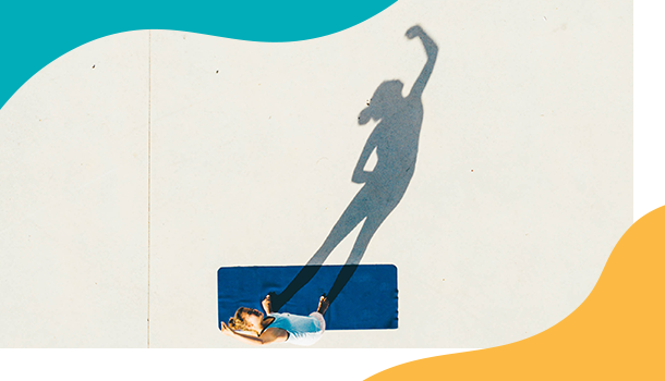 What do we expect to see more of in 2026?