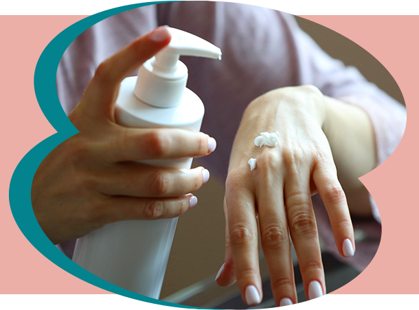 Why winter hits different