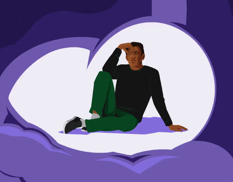 The Surprising Role Your Gut Might Play in Fatigue