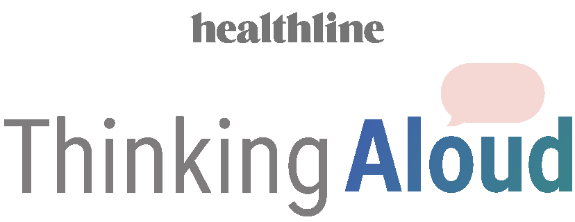 Healthline + Optum NOW Anxiety and Depression