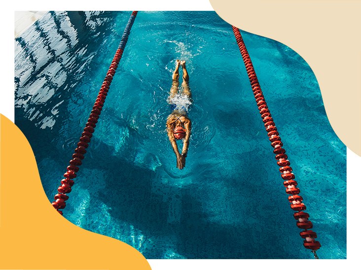 How movement shifts your mood