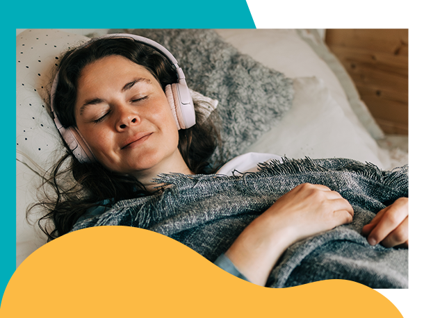 Why most sleep advice is wrong