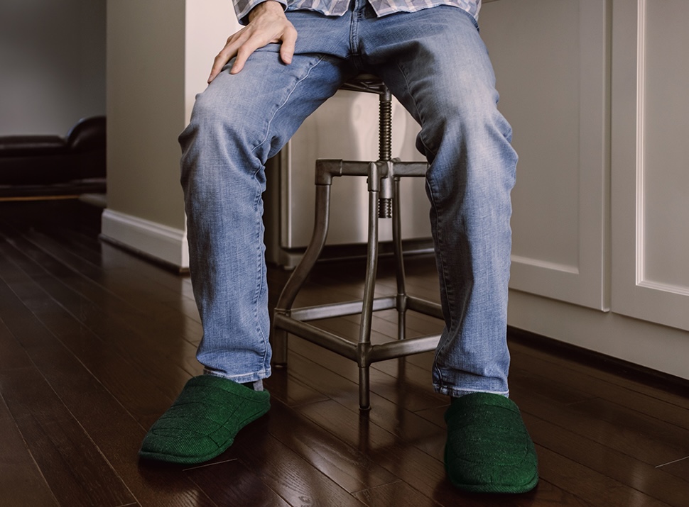 How Honoring Your Limits Can Help You Do More