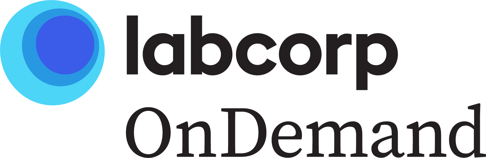 Labcorp