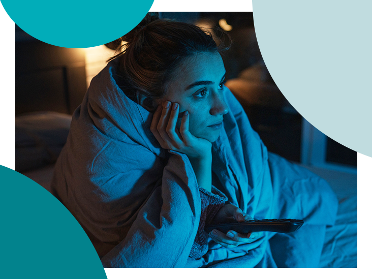 The loneliness loop hiding in your watchlist