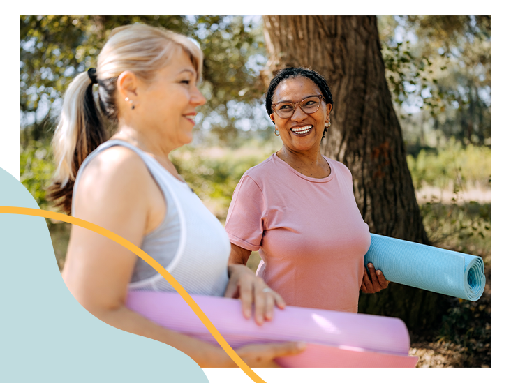 How to add heart-healthy habits to your day