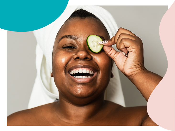 Ideas to turn your home into a spa