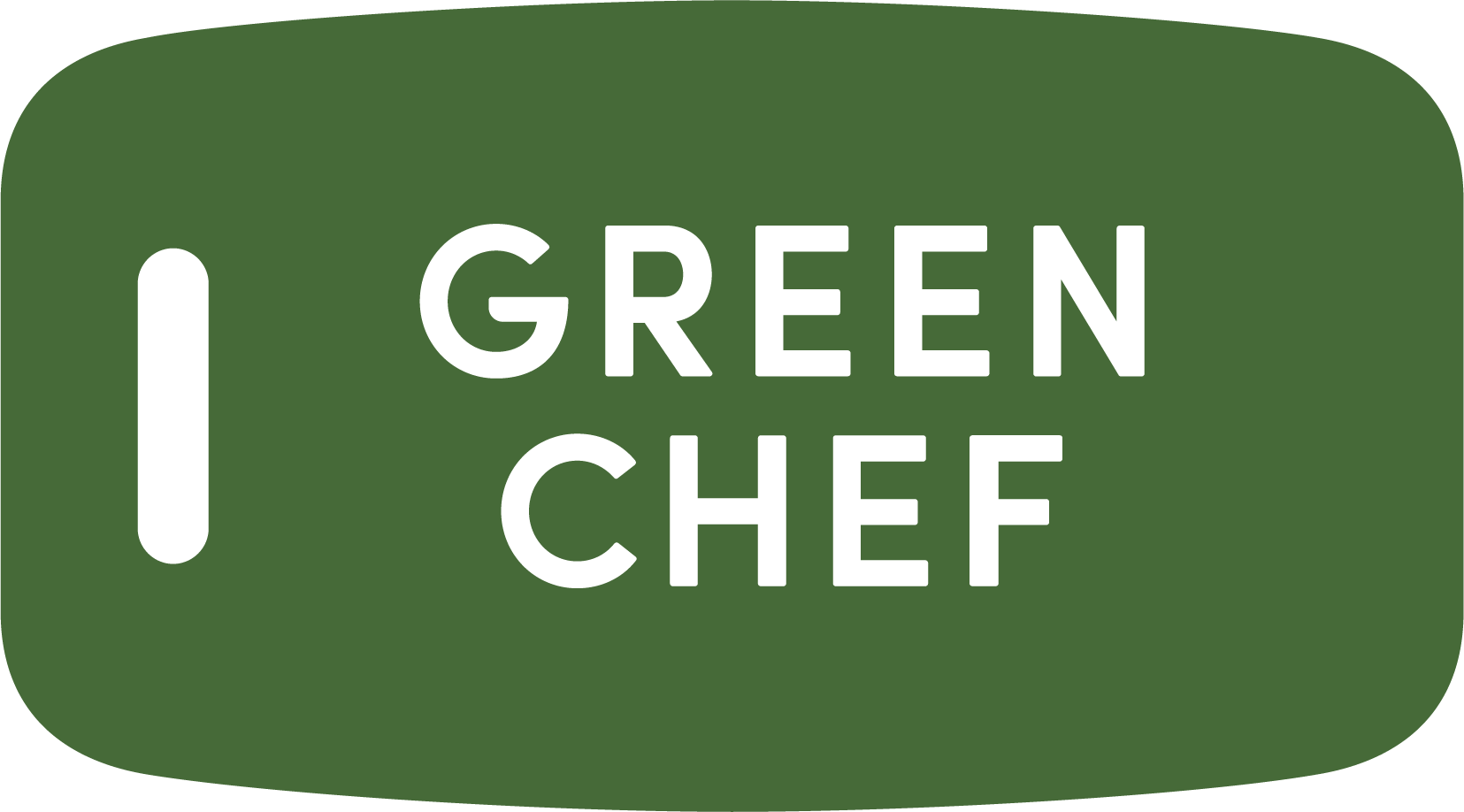 Green Chef