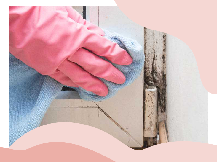 Scary name, reassuring science