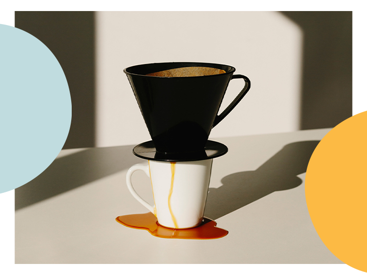 How does caffeine affect your body?