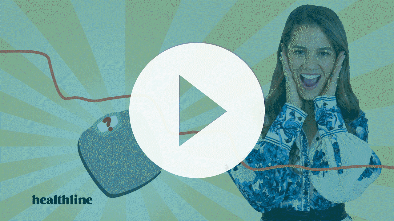 I’ve Plateaued with My Weight Loss. Now What?