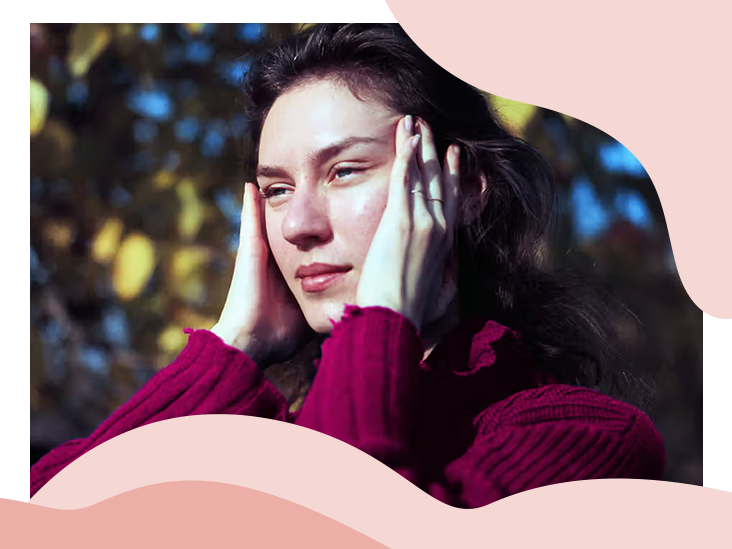 Are they worth the hassle?