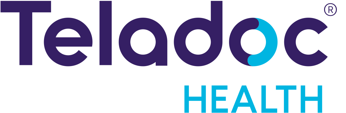 Teladoc Health
