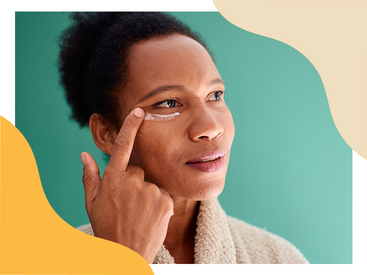 What peptides actually do (and what they don’t)