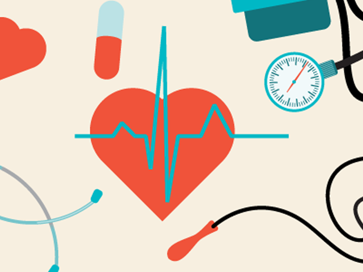 Join Our Heart Health Newsletter