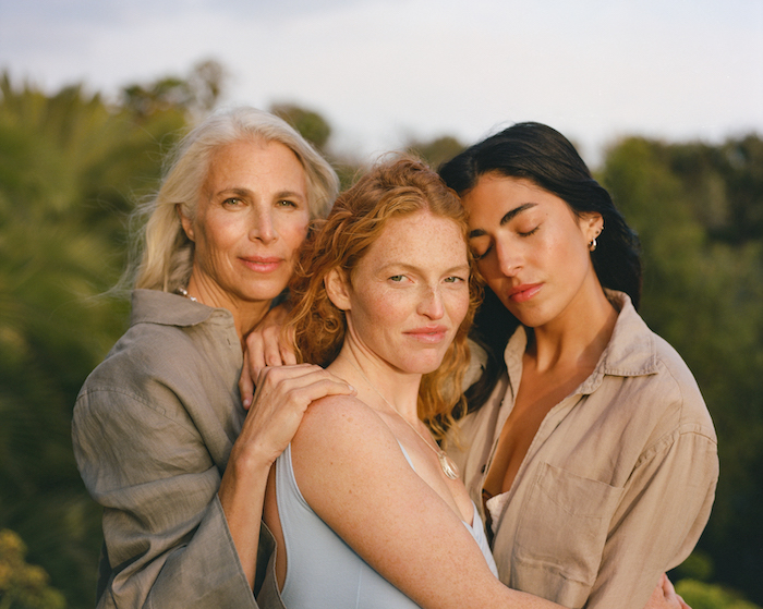 Women’s Healthcare Made Simple with Hers