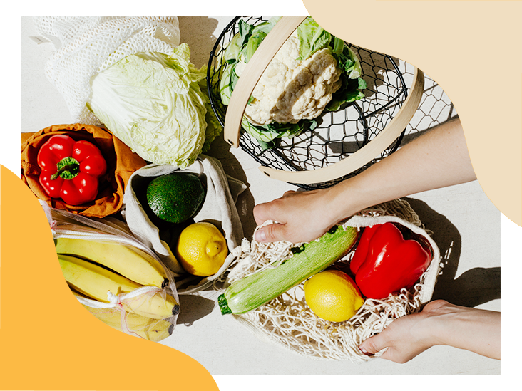 How much fiber do you need per day?