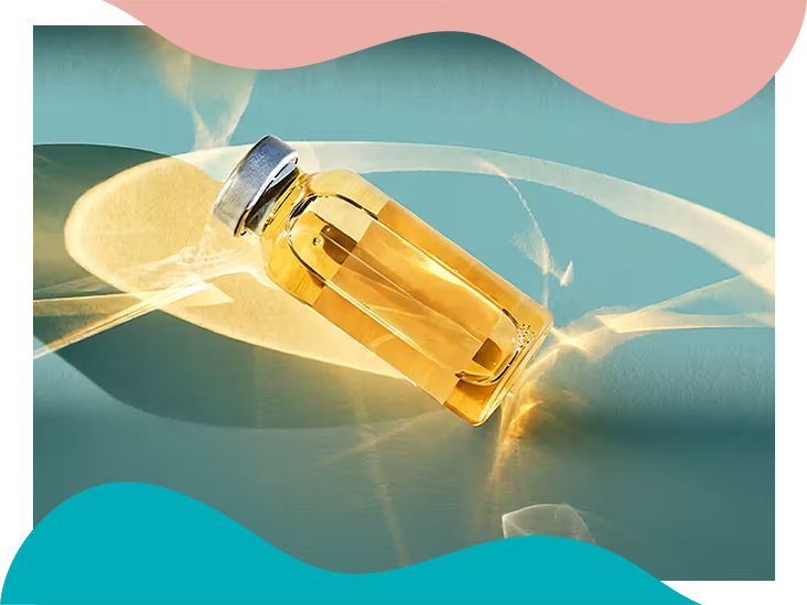 Exploring the hype around peptides