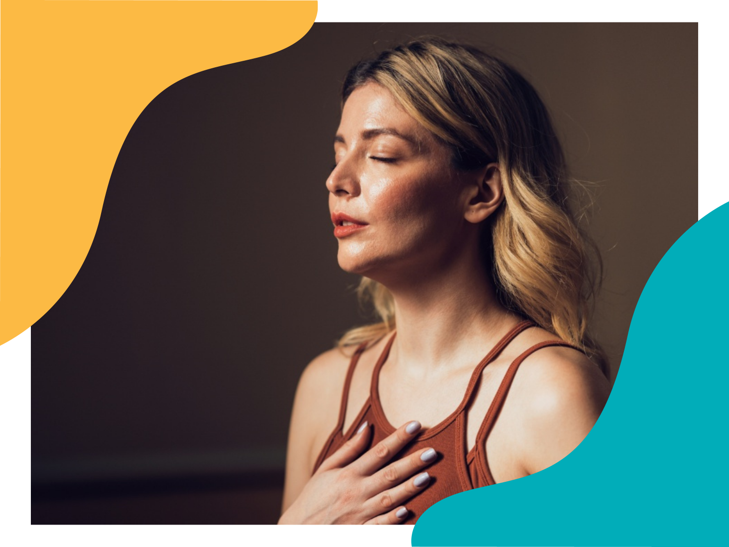 https://www.healthline.com/health/the-definitive-guide-to-adapting-your-fitness-routine-for-every-phase-of-life