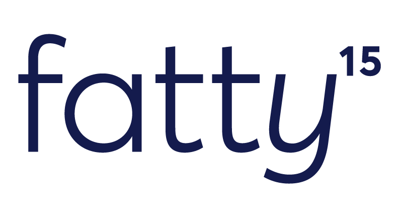 Fatty15