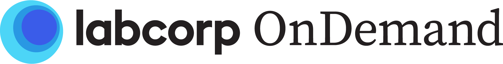 Labcorp OnDemand