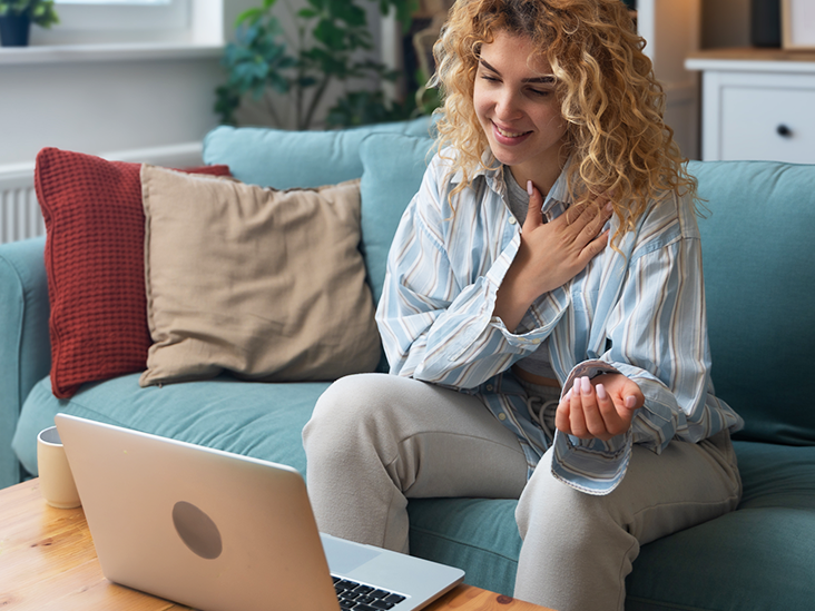 10 Best Online Therapy Services