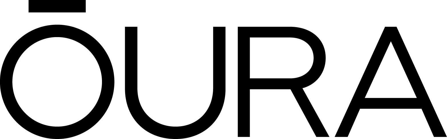 Oura